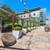 Private Balcony/Patio*, Kitchen Islands*, Open-Air Plaza 12 thumbnail