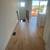 1 Room available in shared apartment 5 thumbnail