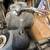 1960 Lambretta LI125 project 3 thumbnail