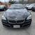 2014 BMW 6 Series 640i Gran Coupe 640i Gran Coupe 4dr Sedan 2 thumbnail