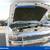 2019 Chevrolet Silverado 2500HD 2WD Double Cab 158.1  Work Truck 24 thumbnail