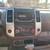 2016 NISSAN FRONTIER SV CREW CAB 21 thumbnail