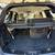 2012 Dodge Durango Citadel 5.7l Hemi 11 thumbnail