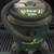 ShopVac 10 Gallon - 3.5 HP Shop Vacuum 1 thumbnail