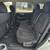 2013 NISSAN PATHFINDER 14 thumbnail