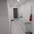 Post Falls - 1,776 SF Office / Wellness Suite - $3,000 3 thumbnail