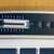 Akai MPD16 USB/Midi Sample/Drum Pad 4 thumbnail