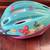 Schwinn youth bike helmet 54 - 58 cm 7 thumbnail