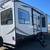 2018 Forest River Arctic Wolf Cherokee 305ML6 3 thumbnail