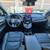 2021 Honda CRV 56K touring model 10 thumbnail