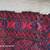 PERSIAN RUG 4 thumbnail