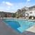 Handicap Accessible, 24-Hour Onsite Fitness Center 7 thumbnail
