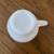 Punch Bowl Set, Glass Espresso Set, Demitasse Cups & Saucers, Teacup 21 thumbnail