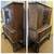 Antique China Cabinet Hutch. 2 thumbnail