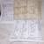 NEW VINTAGE LENZE/BOSCH MOTOR SPEED CONTROLLER DRIVE, 190>265VAC 21 thumbnail