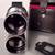Mamiya C330 Professional TLR Camera System 14 thumbnail