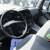 2018 Freightliner Refrigerated Straight Box Truck Liftgate 33gvw 13 thumbnail