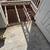 Joseph Construction Builders LLC. Framing, Electrical, Additions 1 thumbnail