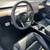 2020 Tesla Model 3 AWD All Wheel Drive Electric Performance *Tow hook 9 thumbnail
