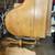 FREE gorgeous P.A. Starck baby grand piano - antique - vintage 5 thumbnail