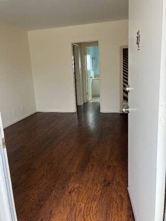 $1550.00 / 1br - 550ft2 - Welcome Home!64037219962883123