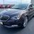 2014 Buick LaCrosse Premium II FWD 4 thumbnail