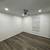 Room For Rent near Grissom&Tezel Rd. 1 thumbnail