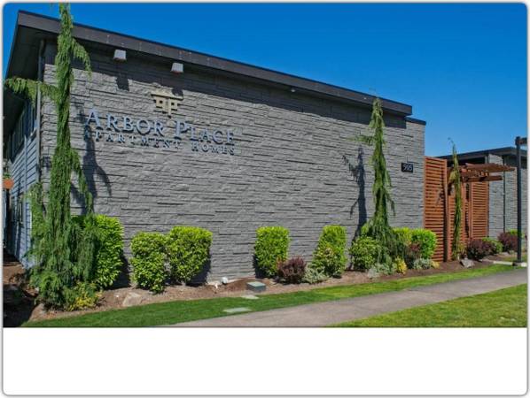 $1,750 / 2br - 900ft2 - Don't wait! These move-in deals are going fast! (Auburn)63852579859459120