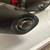 Dorsoduro Exhaust - Akrapovic - Titanium - NEW 6 thumbnail