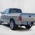 2004 Dodge Ram 1500 SLT 4x4 4WD 7 thumbnail