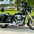 2016 Harley Davidson Street Glide FLHX 3 thumbnail