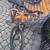 Diamondback Cobra mountain bike 2 thumbnail
