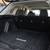 2022 Toyota Rav4 4Door SUV- Clean title 17 thumbnail