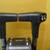 Honda Outboard Premium dual mount control, never used 10 thumbnail