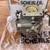 Marvel Schebler MA-4SPA Lycoming O-320 Carb 10-5217 1 thumbnail