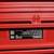 Casio Casiotone CT-S1 61-Key Piano Style Red Portable Keyboard 6 thumbnail