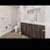 1400ft2 - Bedroom plus garage spot in 3b 2 bath townhouse 6 thumbnail