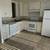 LARGE Upper 2 Bdrm 1 Bth with Carport in Signal Hill 3 thumbnail