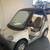 Golf cart 1 thumbnail