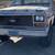 85 Ford F250 IDI Diesel Single cab 8’ UtilityBed 15 thumbnail