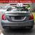 2020 Mercedes-Benz CClass C Class C-Class C 300 7 thumbnail
