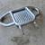 2003-08 Suzuki LTZ400 Exhaust / Oil Tank / Bumper 21 thumbnail