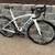 2022 Trek Domane SLR 6 SRAM AXS 50cm Carbon Road Bike - $2,900 (Citrus 4 thumbnail