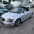 2001 AUDI TT ROADSTER 4 thumbnail