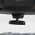 2019 Ford F-150 F150 Truck XL Crew Cab 17 thumbnail