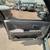 2004 Chevrolet Colorado Z71 9 thumbnail