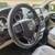 2017 Dodge Grand Caravan Handicapvan 18 thumbnail