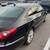 2012 vw cc sport turbo 2.0 9 thumbnail