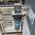 Atlas Copco CD60+ Desiccant Dryer 127CFM 4 thumbnail