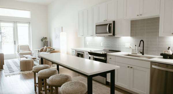 $1 / 2br - 1168ft2 - Income Limits Apply, Pet Friendly w Dog Park, Fitness Center and More (Dallas)63796327857027122